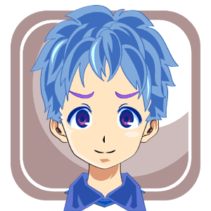 Dim Human Cute human Dim by Batencio4882 on DeviantArt
