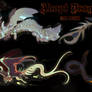 Adopt Dragon Set price