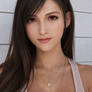 Tifa Lockhart