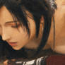 Tifa Lockhart