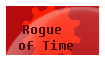 Rogue of Time