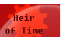 Heir of Time