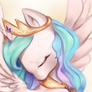 Celestia