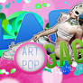 ARTPOP