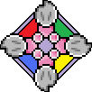 Grand Specter Badge