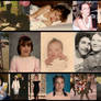 ...memory lane...
