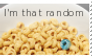 Fruit Loop