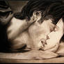 ...remembered moments...