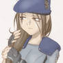 jillvalentine