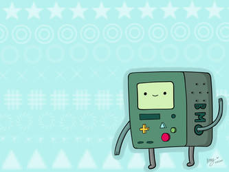 BMO