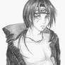 Itachi