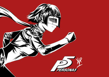 Explore The Best 新島真 Art Deviantart Explore The Best 新島真 Art Deviantart