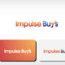 Impulse Buys Logo