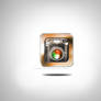 Camera App