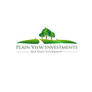 Plain View Investments Logo