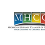 MHCC Logo Design Concept