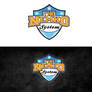 The Nemko System
