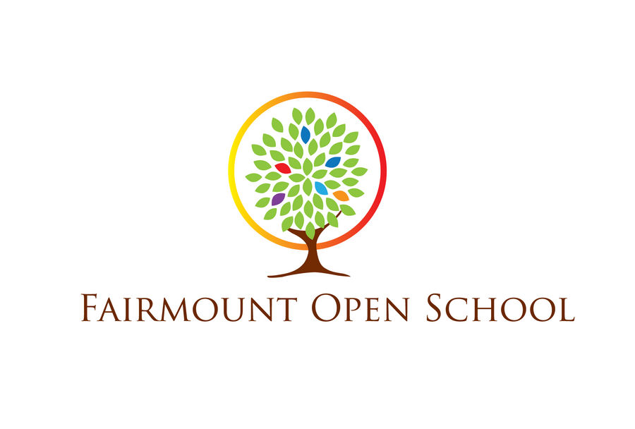 School Tree Logo