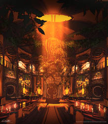 Explore Best Hufflepuff Art On Deviantart