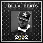 J Dilla - The 2002 Batch #2