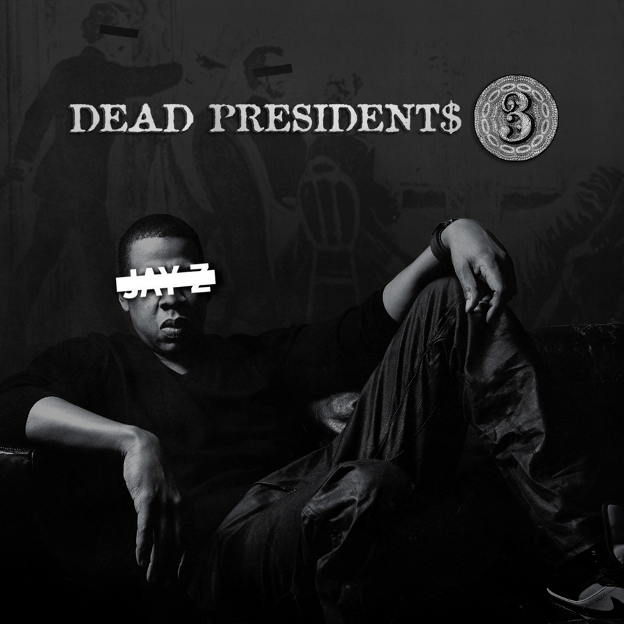 jay z dead president subtitulada torrent jay z dead president subtitulada torrent
