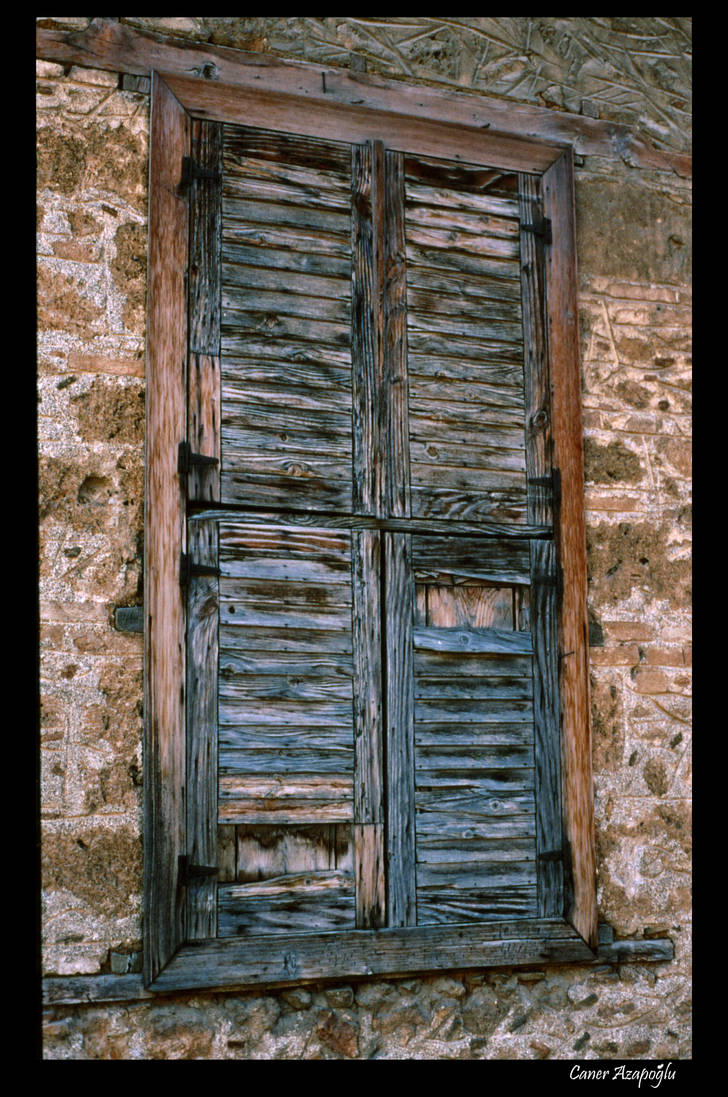 windows 1875 by azapoglu on DeviantArt