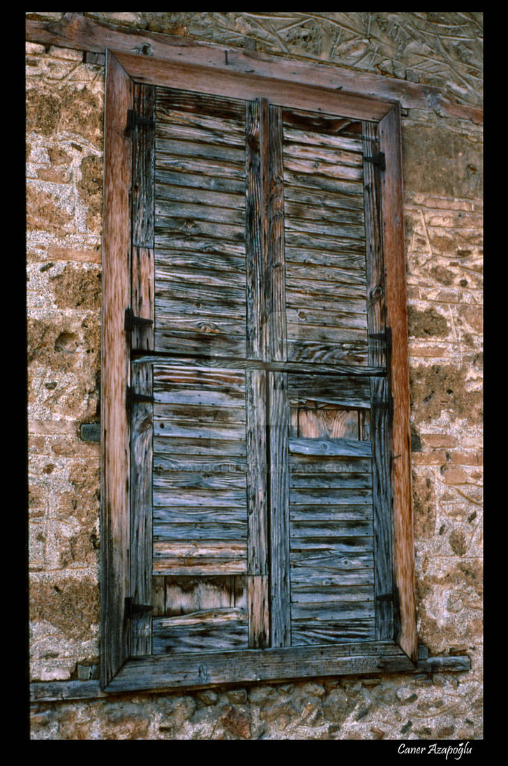 1875 Window windows 1875 by azapoglu on DeviantArt