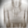 SnK GIF - Im not a monster [Eren Jaeger]