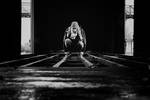 2:1 by amaiia