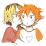 Kenhina