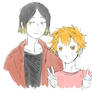 Kenhina sketch