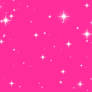 SFONDO #31 Winx Club