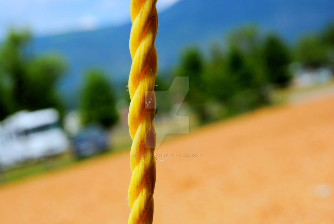 Rope by Dagpunxrocks on DeviantArt
