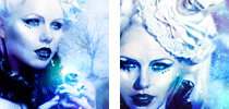 Kerli Avatars