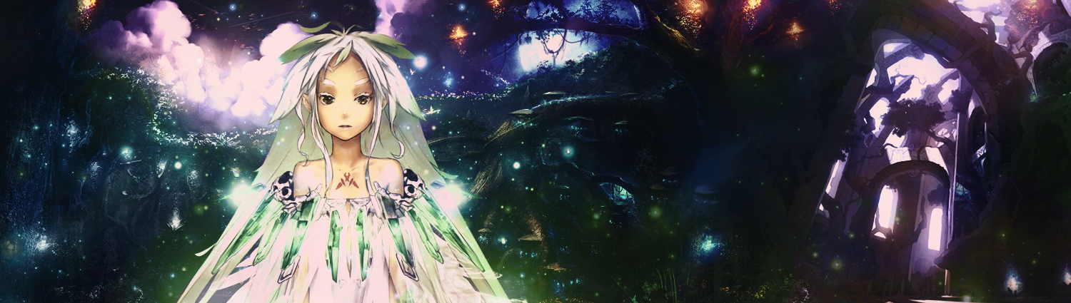 BEATLESS header