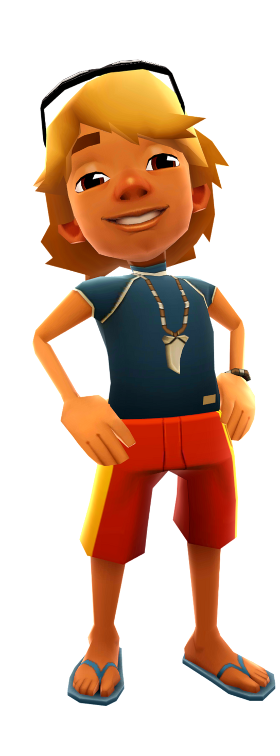 Hello Brody Brody by Penguinyay1 on DeviantArt