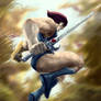 thundercats