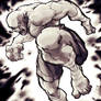 Sagat sf