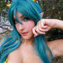 Lum