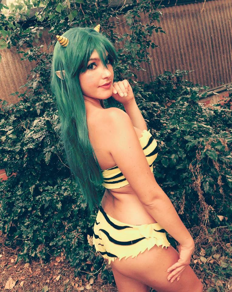 Lum 03