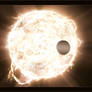 Arcturus