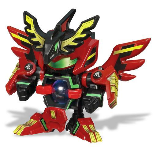 Samurai Phoenix Samurai Phoenix by JerryKhor on DeviantArt
