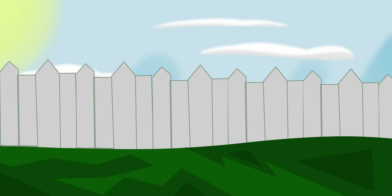 Animation Background Deviantart Background I used in my newest animation by HyperImaginative on DeviantArt