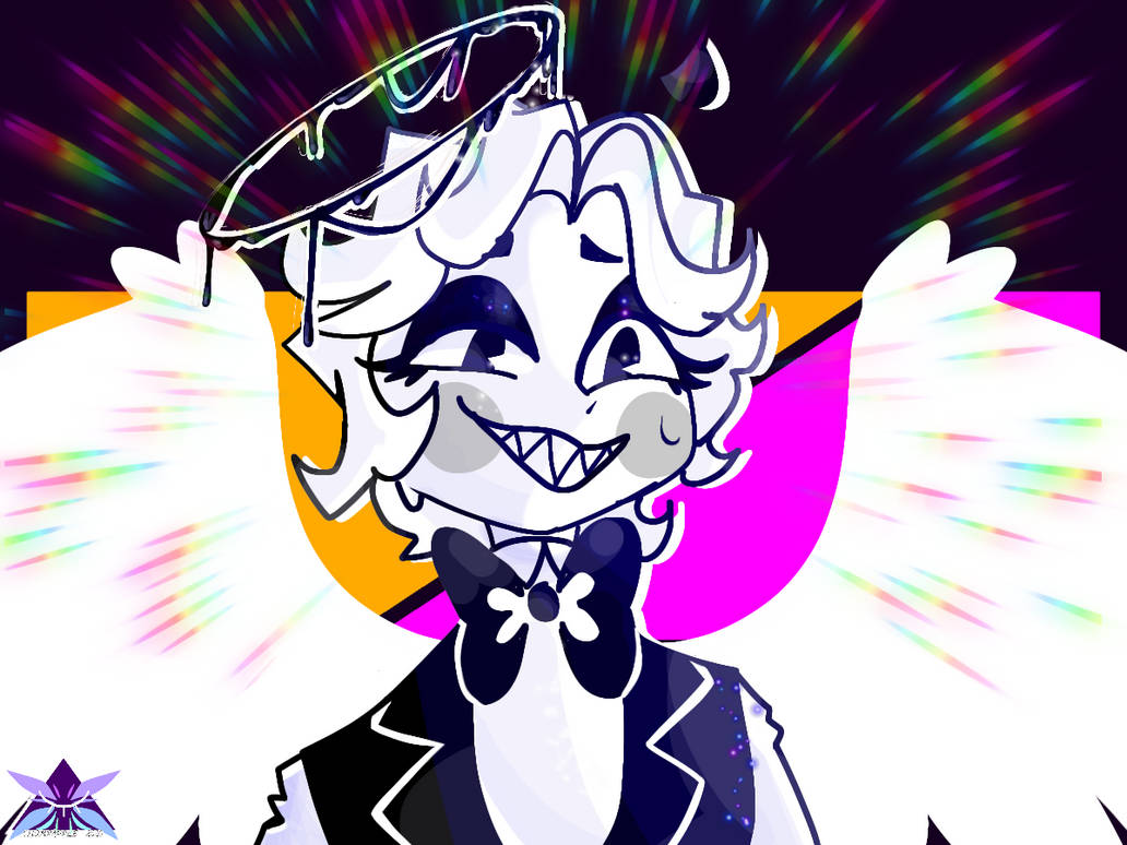 Chemosh by ChompaliciousApple on DeviantArt