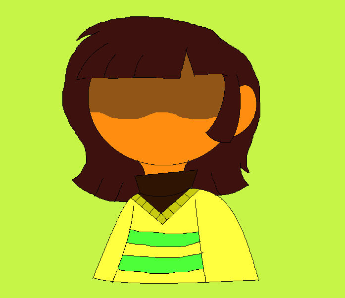 Undertale Unused Sprite By Creativefoxx13 On Deviantart Undertale Unused Sprite By Creativefoxx13 On Deviantart