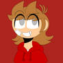 Tord