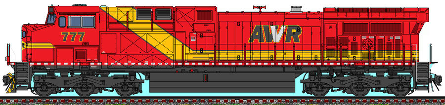 Awvr 777 By Awvr8888 On Deviantart Awvr 777 By Awvr8888 On Deviantart