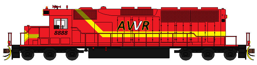 Explore the Best Awvr Art | DeviantArt