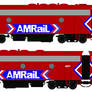 AmRail #4077