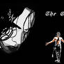 Brandon Lee